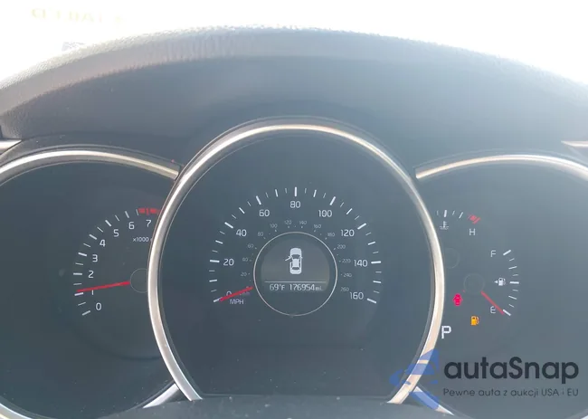 5XXGN4A77EG335295: 42331848