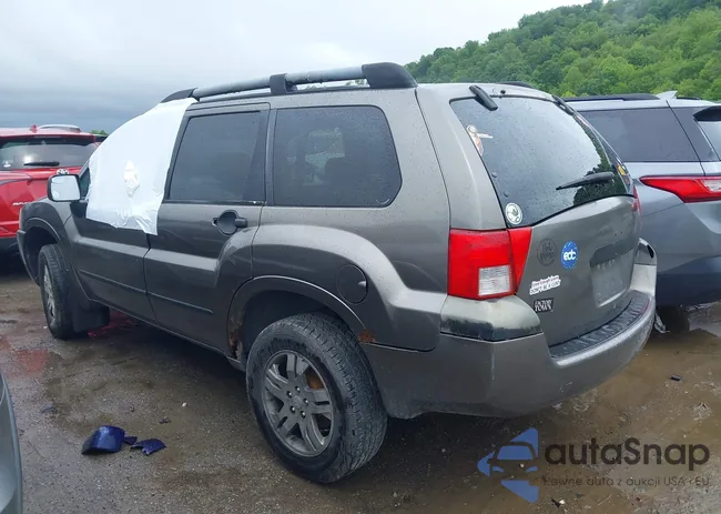 4A4MN21S24E095211: 42331855