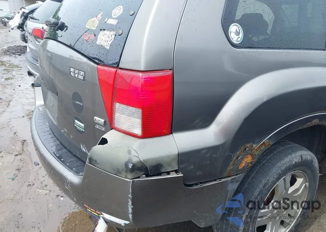 4A4MN21S24E095211: 42331855