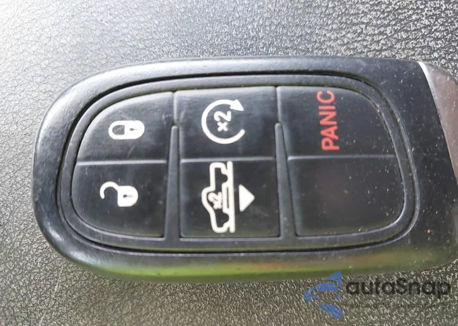 1C6RR7PT6FS612875: 42331860