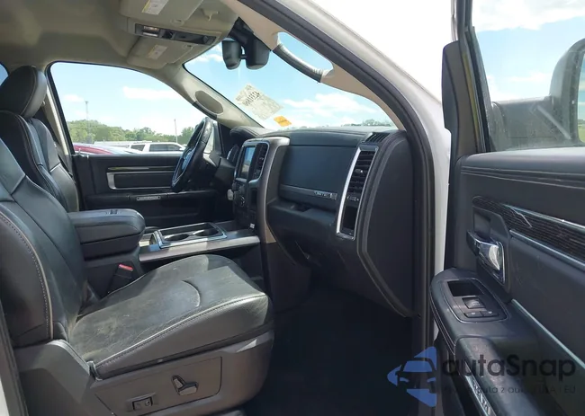 1C6RR7PT6FS612875: 42331860