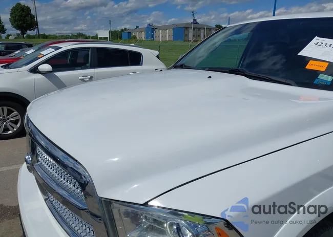 1C6RR7PT6FS612875: 42331860