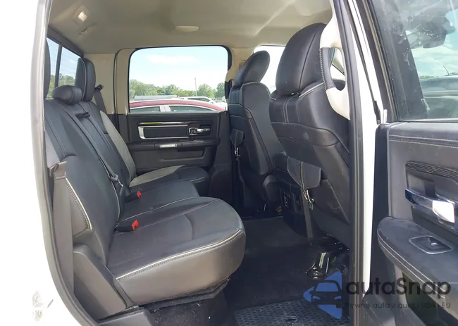 1C6RR7PT6FS612875: 42331860