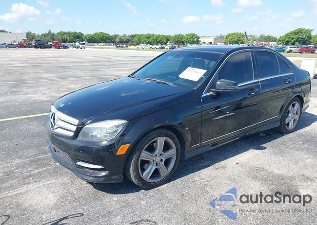 WDDGF5EB0BA447581: 42331863