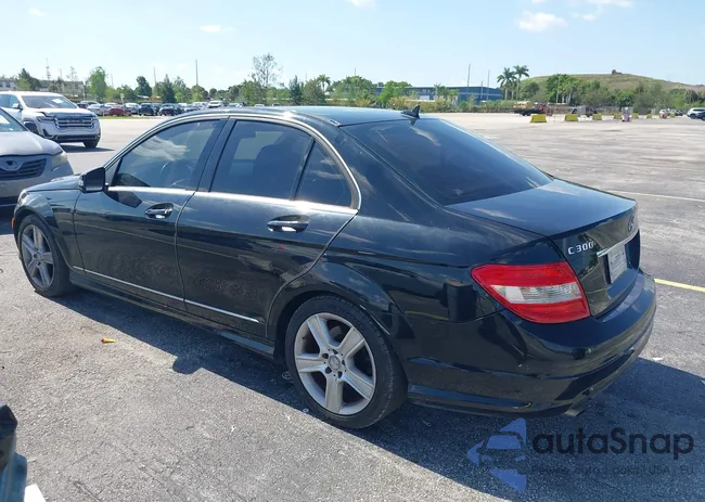 WDDGF5EB0BA447581: 42331863