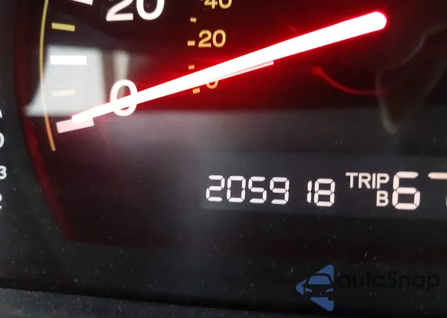 1HGCM56354A177516: 42331866