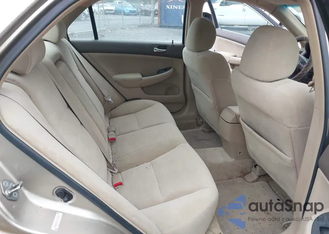 1HGCM56354A177516: 42331866