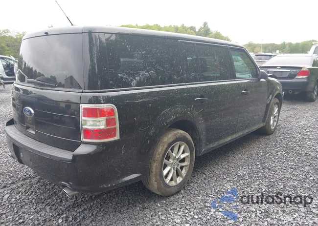 2FMGK5B81FBA07311: 42331870