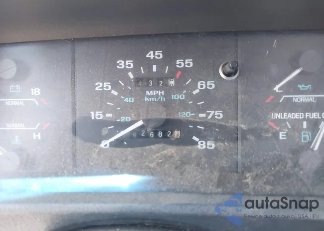 1FTCR14U4PTA67814: 42331874