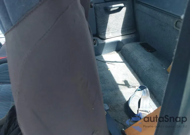 1FTCR14U4PTA67814: 42331874