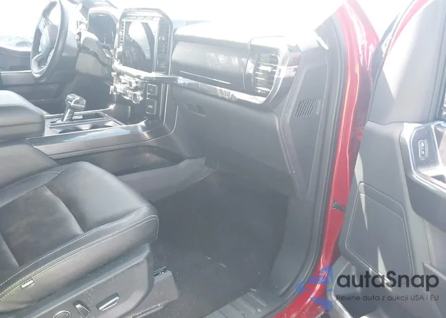 1FTFW1E51MFA01972: 42331876