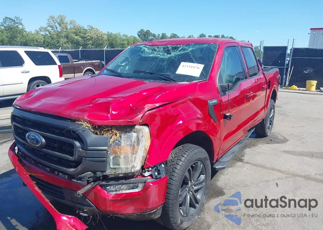 1FTFW1E51MFA01972: 42331876