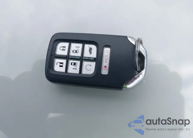 5FNRL6H89NB041117: 42331884