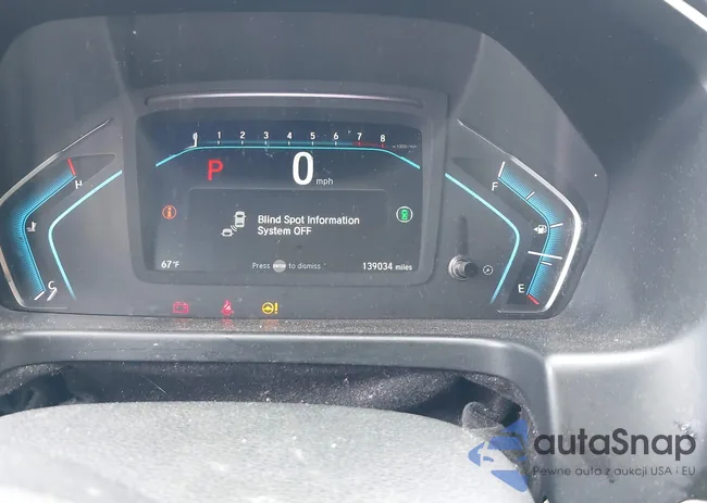 5FNRL6H89NB041117: 42331884