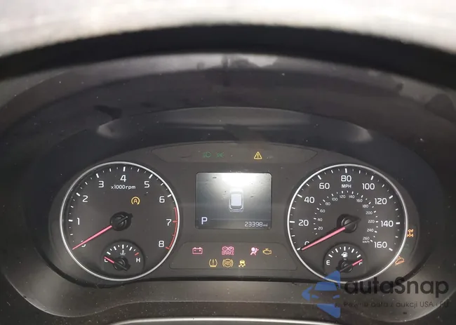 KNDEPCAA8N7288438: 42331887