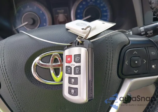 5TDYK3DC9FS627434: 42331897