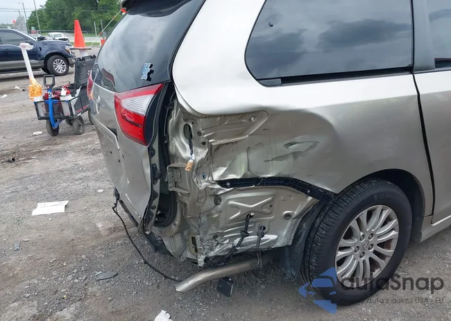 5TDYK3DC9FS627434: 42331897