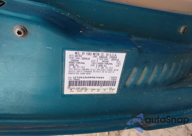 1FTCR10U9PPB79684: 42331904