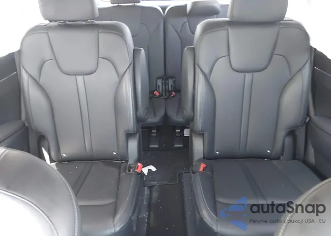 KNDRH4LG3M5024463: 42331905