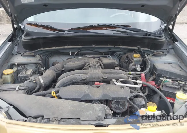 JF2SHAEC0BH749039: 42331912