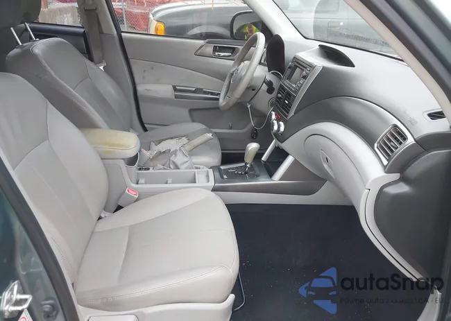 JF2SHAEC0BH749039: 42331912