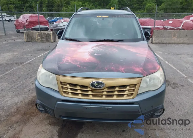 JF2SHAEC0BH749039: 42331912