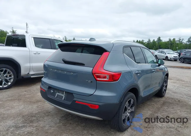 YV4162UL2M2432602: 42331915