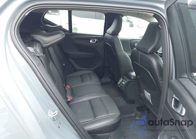 YV4162UL2M2432602: 42331915