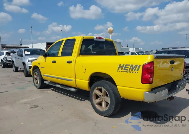 1D7HA18208S539963: 42331924