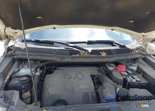 1FM5K7D83DGC28124: 42331930