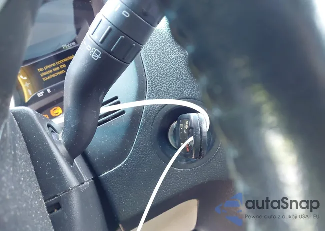 1FM5K7D83DGC28124: 42331930