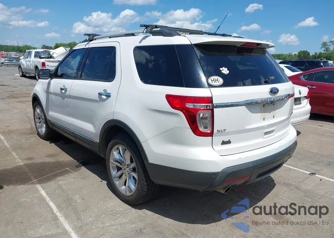 1FM5K7D83DGC28124: 42331930