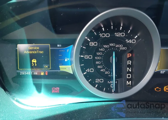 1FM5K7D83DGC28124: 42331930