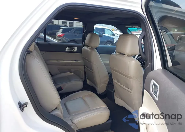 1FM5K7D83DGC28124: 42331930