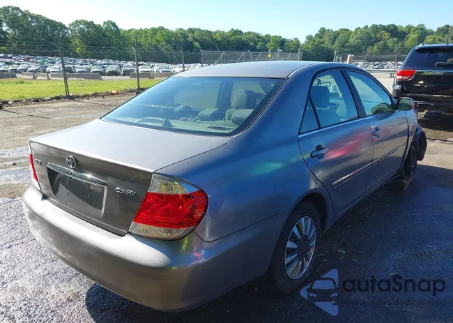 4T1BE32K45U587258: 42331936