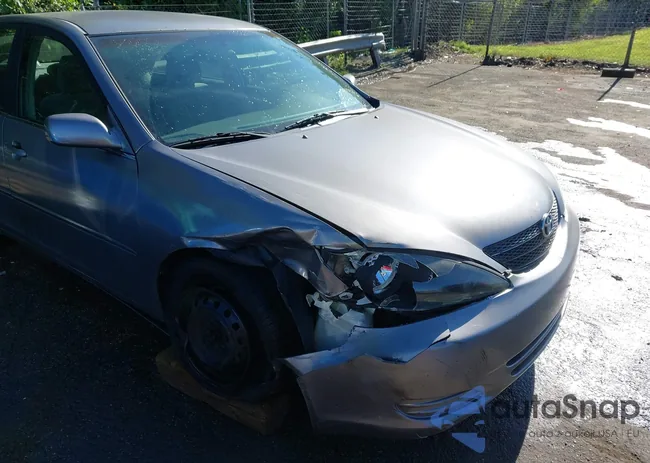 4T1BE32K45U587258: 42331936