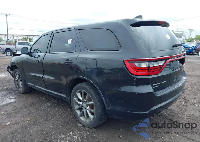 1C4RDJAG8EC420088: 42331942