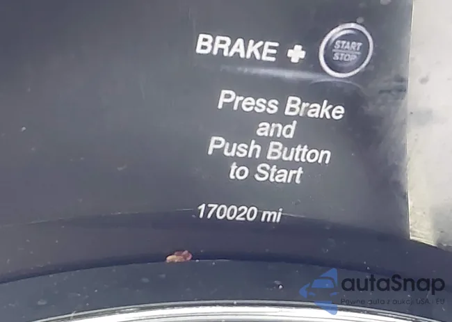 1C4RDJAG8EC420088: 42331942