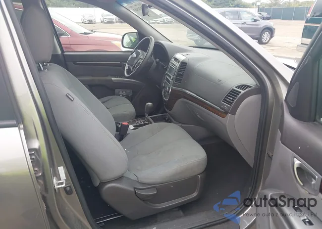 5XYZG3AB3CG122967: 42331945