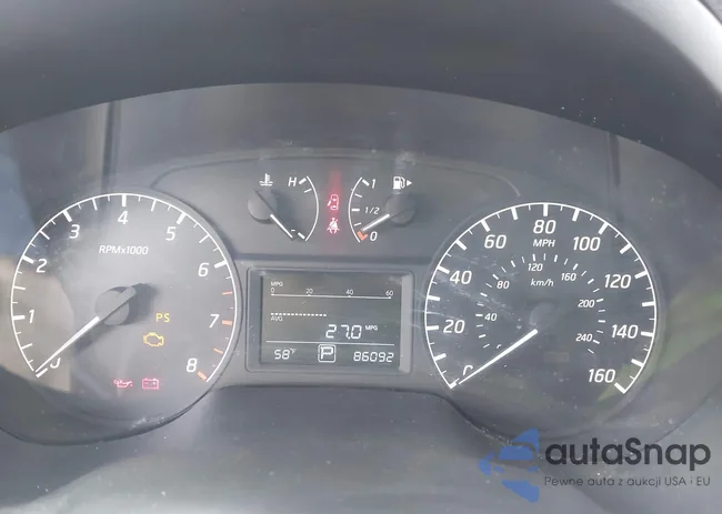 3N1AB7AP6GY221737: 42331944