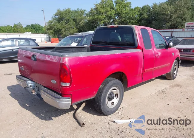 1FTRX17W81KE46762: 42331946