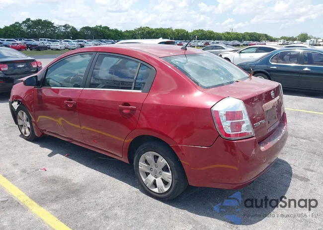 3N1AB61E17L686805: 42331947