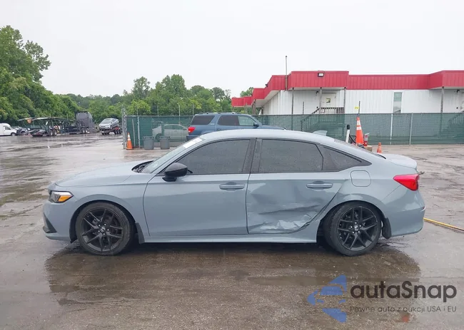 2HGFE2F54PH512202: 42331949