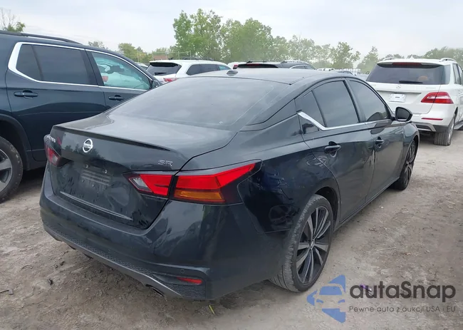 1N4BL4CV1MN335331: 42331955