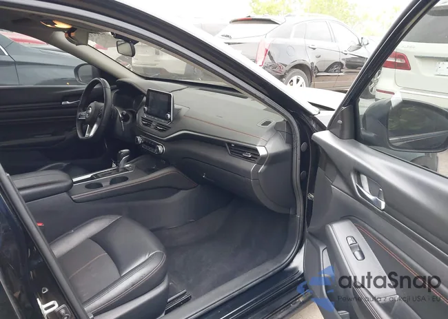 1N4BL4CV1MN335331: 42331955