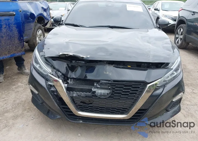 1N4BL4CV1MN335331: 42331955