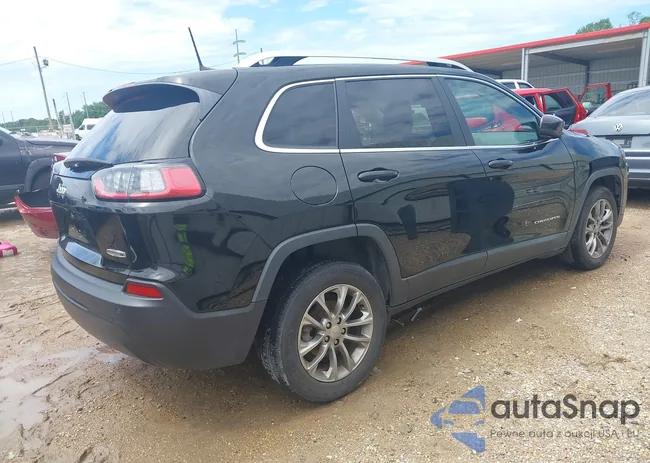 1C4PJLLB1KD420467: 42331957