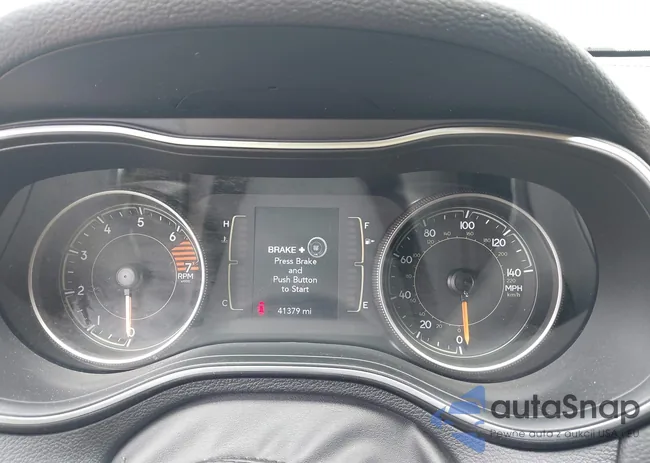 1C4PJLLB1KD420467: 42331957