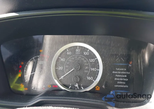 5YFEPRAE1LP084615: 42331958