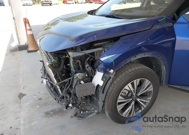 5N1BT3BA7PC809264: 42331966